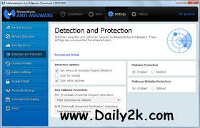 We did not find results for: Malwarebytes 2 2 0 1024 Key With Crack Latest Version