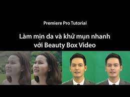 Beauty Pro Youtube Pack Premiere Pro Premiere Pro Templates From Videohive Beauty Vlogger Creations