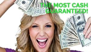 At cashforcars.com we purchase all ranges of vehicles from trucks, sedans, suvs, boats, and rvs. Indianapolis Cash For Junk Cars Home Facebook