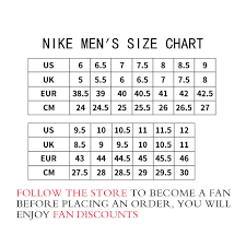 Original Authentic Nike Air Force 1 Mini Swoosh Mens Skateboarding Shoes Sport Outdoor Sneakers Designer 2018 New 823511 002