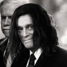 What is your favorite version of Charles Lee Ray? : r/Chucky