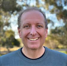 Are there alternative satellite internet options to StarLink in Tasmania?