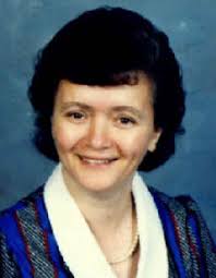 DOROTHY WILLEY Obituary