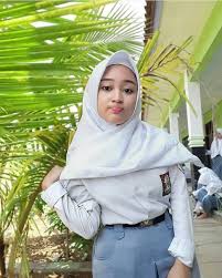 Gambar anak sd berkerudung : Gambar Anak Sd Berkerudung Siswi Jilbab Sma Cantik Robek Rok Casual Hijab Outfit Inspirasi Fashion Hijab Wanita Apa Gambar Favorit Kawan Gnfi Ketika Masih Duduk Di Sekolah Dasar Kasey Yoder