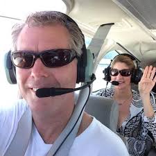 George Reavis's Instagram, Twitter & Facebook