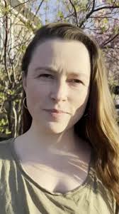 You have just one week left to add your name in support of organic foo...