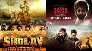 Pin On All Episodes Vegamovies.vip is the best online platform for downloading dual audio movies, dual audio webseries, hindi dubbed, netflix series, amazon prime, altbalaji, zee5 webseries. pin on all episodes