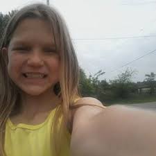 Brooklyn Campbell (@brooklyncampb14)