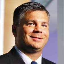 ZAGG CEO And Leadership: Executives and Demographics