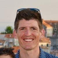 Eric Hodel Email & Phone Number