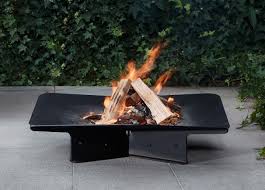 Maybe you would like to learn more about one of these? Designfarm Designer Furniture Gubi Steelcase More