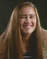 Five inducted into Hall of Fame