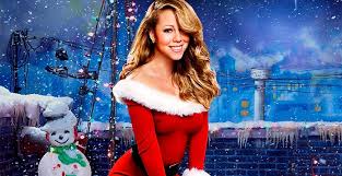 Don't know what song's been playing on the radio? Opinion These Are The 15 Greatest Christmas Songs Of All Time Curated