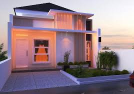 Model atap ini tentunya bikin eksterior rumah makin modern dan terkesan minimal, keren tapi tentunya juga tetap fungsional. Platform Properti Terlengkap Dan Kumpulan Desain Rumah Desain Teras Exterior Rumah Minimalis Desain Rumah Minimalis Desain Rumah Idaman Desain Rumah Sederhana Desain Interior Rumah Desain Exterior Rumah Furniture Rumah Iklan Baris