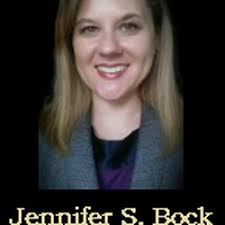 BARRY GALEN & ASSOCIATES