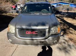 Image result for Medium Sage Green 2001 Envoy