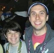 Dennis Nursery & Greenhouse Inc, 133 Dan O Bridge Rd, Selma, AL 36703, US