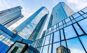The deutsche bundesbank is the central bank of the federal republic of germany. Banking In Frankfurt Germany Part 3 Germany S Financial Centre Management Circle Blog