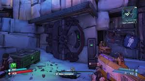 Ultimate vault hunter mode is unlocked for a character once they have completed the main story missions in true vault hunter mode and reached level 50. How Do I Set My Level Unlocked Weapon Equip Slots And Playthrough Mode Arqade