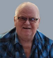 Robert Stier Obituary May 1, 2022