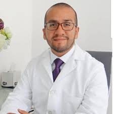Dr. Adrian Yamil Rodríguez Hernández › Ortopedista traumatólogo en  Cuauhtémoc CDMX