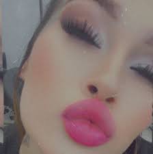 Hi! Any reputable licensed estheticians that offer full body waxing?