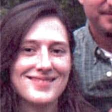 Joann Marie Bumgarner Obituary March 19, 2016