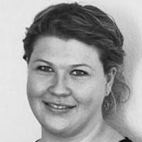 100+ "Sara Larsen" profiles