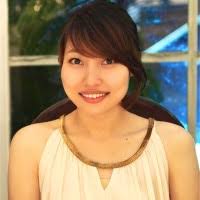 Yadanar Aye Win (Katherine Thay)