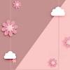 Selain pemandangan alam, gambar bunga yang cantik dan indah juga cocok untuk dijadikan wallpaper sebagai latar belakang yang indah. Https Encrypted Tbn0 Gstatic Com Images Q Tbn And9gcrem9c4v3xbjn1gyctjpg4bttfrkvkf3nfpcf3 D Dnzdx5u61n Usqp Cau