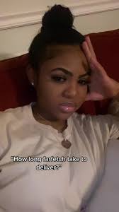 Cuanto Tarda Un Pedido De Farfetch