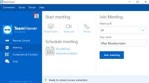 Windows » networking » teamviewer » teamviewer 4.1.7880. Givemetherapys Teamviewer 4 Windows Nt Remote Desktop For Windows Teamviewer To Install Team Viewer On Both Guest And Host Systems You Must Install A Tiny 23 M B Application
