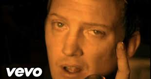 Queen Of The Stone Age Make It Wit Chu Lyrics Apparently Josh Homme Also Understands My Life Rn Thank You Mr Homme Queens Of The Stone Age Rock Songs Music Videos