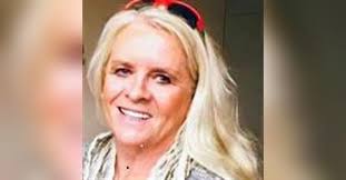 Josephine Struble-Ramirez Obituary