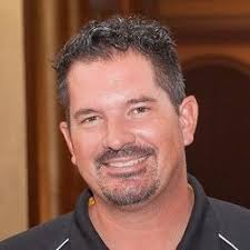 Obituary information for Todd Steven Virts