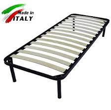 We did not find results for: Piedi Per Reti A Doghe Acquisti Online Su Ebay