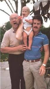 Paul Marek Obituary (2007)