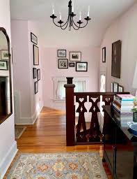 Your neighborhood store for paints, supplies & color. The Colors We Live With Chaletmomma
