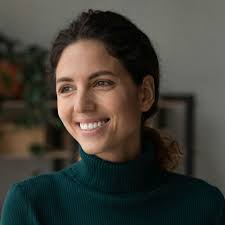 Veneers Thomasville, NC