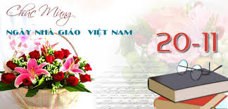 Kết quả hình ảnh cho 20-11 tang gi cho co giao