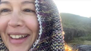 Tatiana Roso Zamprogna (@tayatarte) • Instagram photos and videos