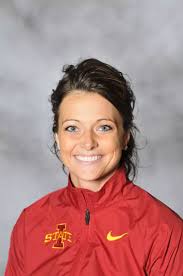 Cyclones Earn Seven Missouri Relays Titles