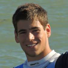Ap) that test was dominated by fernando pimenta, who made a mark of 3m.22s. Vernice Agustin Enard