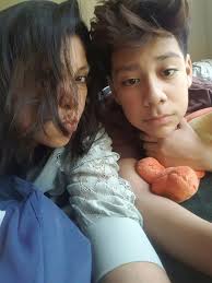 Areli Salgado (@salgado_areli) • Instagram photos and videos