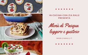 Carpaccio di pesce spada, tonno, salmone e alici marinate rolata di melanzane e branzino involtini di pane carasau con gamberi e gallinella insalata di pesce con carciofi. Menu Di Pasqua Leggero E Gustoso In Cucina Con Zia Ralu
