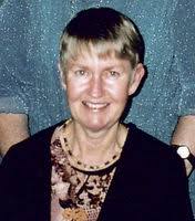 Co-responsible for the church: the priesthood of all the baptised