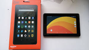 Find my device makes it easy to locate, ring, or wipe your device from the web. Root Amazon Fire 7 Guia Para Exprimir El Mejor Tablet Basico Muycomputer