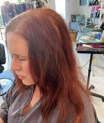 Candace Clark Zarate (@candacelee_hairdesigns) • Instagram photos and videos