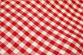 Download checkered tablecloth stock photos. Checkered Tablecloth Pictures Download Free Images On Unsplash