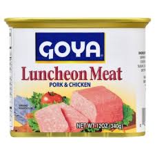 Image result for 5714663941 meat--doria